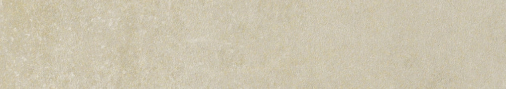 Italgraniti, Icone Bleu - IB02L1 - Beige, Naturale, 10x60cm, 9.00mm, Rett.