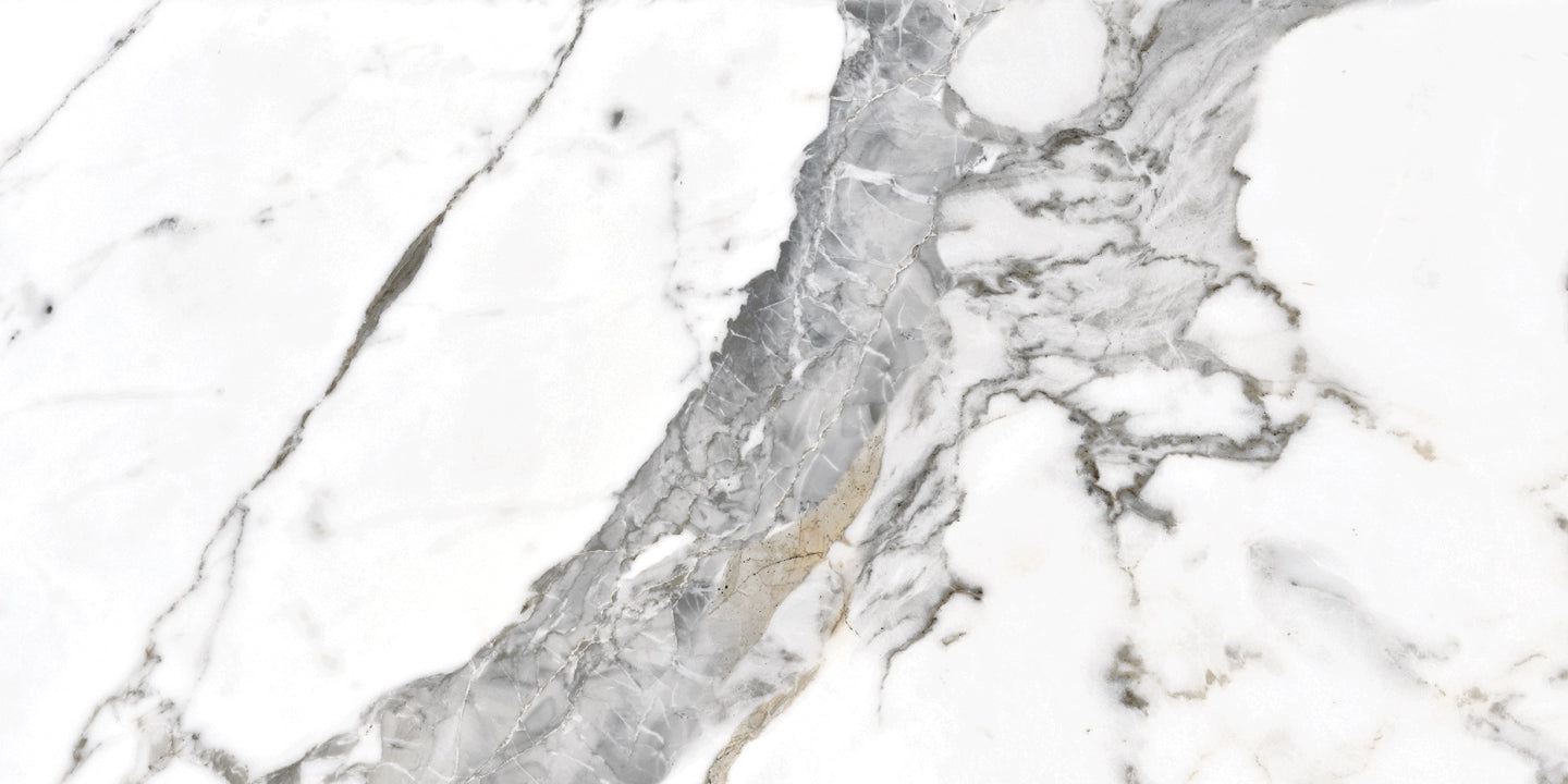 Prissmacer, Tinenza - Tinenza, Pulido, 30x60cm, 9.50mm, Rett.