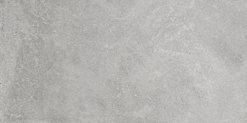 Domino Ceramicas, On-road - OR46 - Grey, Natural, 30x60cm, 9.30mm, Rett.