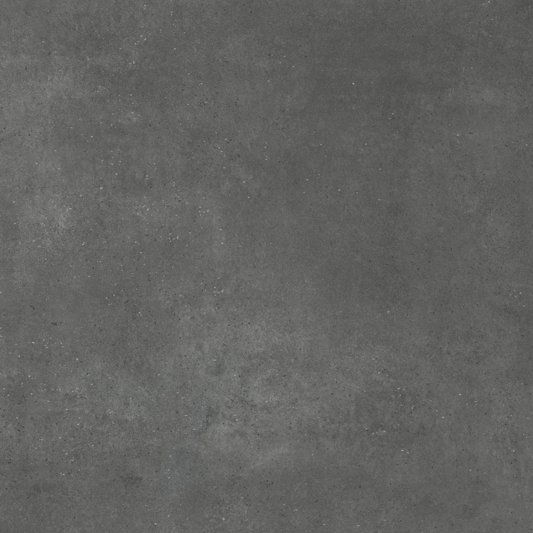 Argenta Ceramica, Gravel-Gravel Out - Shadow, Matt, 90x90cm, 10.50mm, Rett.