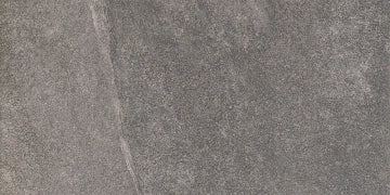 Durstone, Mustang - DUR1400 - Black, Natural, 30x60cm, 10.00mm, Rett.