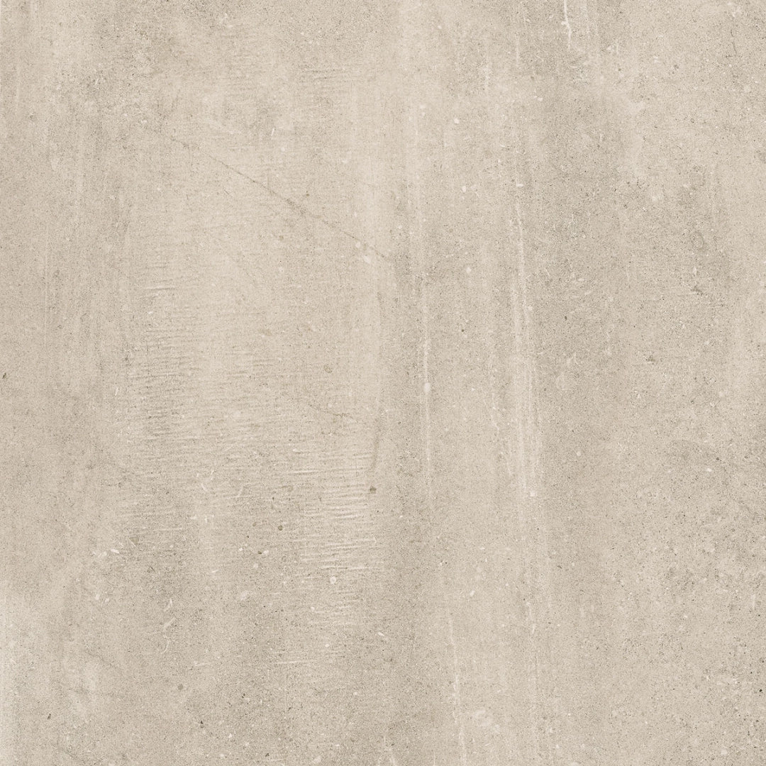 Century Ceramica, Uptown - 94567 - Morningside, Lappato, 60x60cm, 9.00mm, Rett.