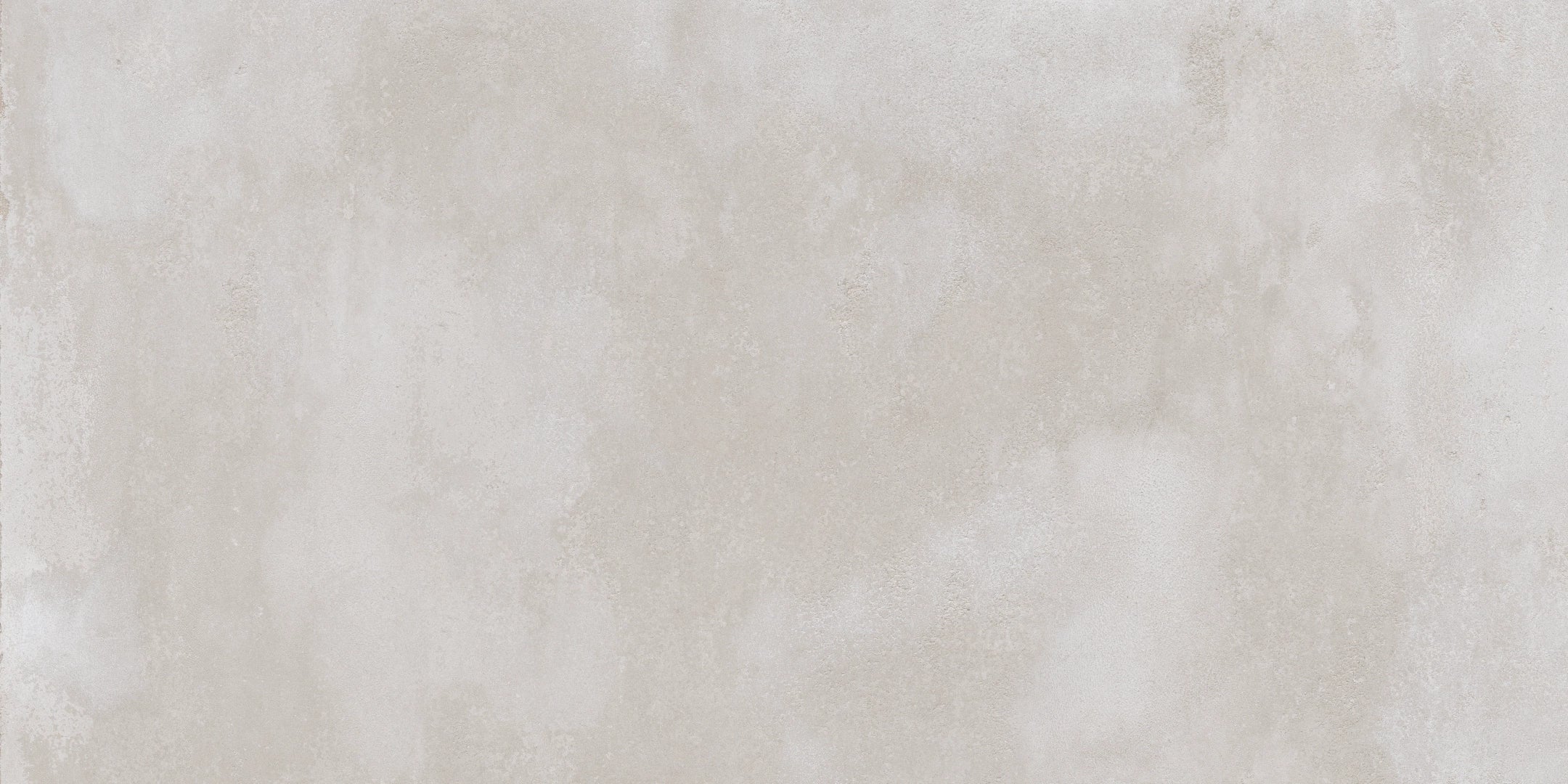 Ceramica Rondine, Cruda - J92572 - Bianco, Naturale R10, 60x120cm, 8.50mm, Rett.
