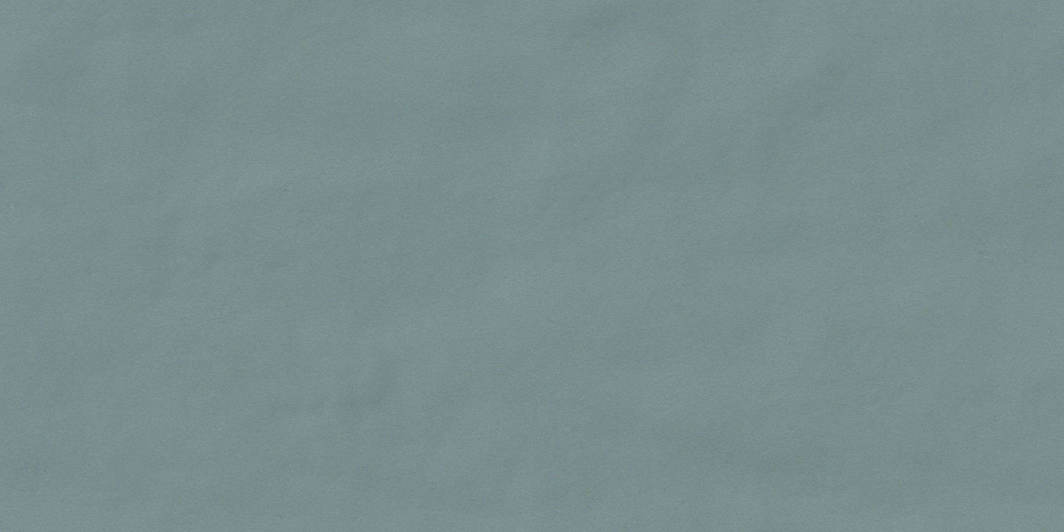 Florim, Neutra 6.0 - 749161---Avio,-Matte,-60x120cm,-6.00mm,-Rett.