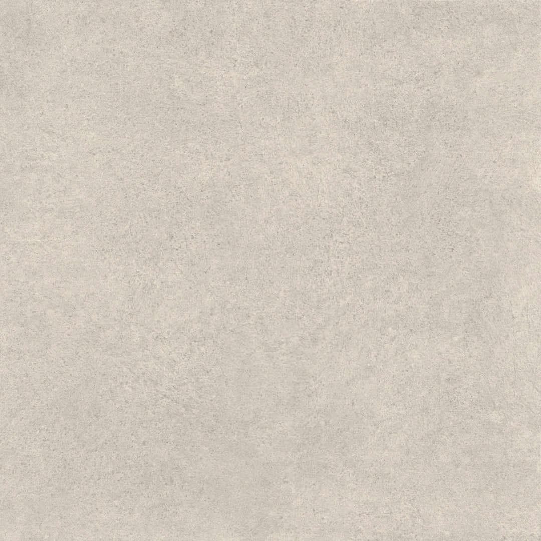 Argenta Ceramica, Core - Snow, Matt, 90x90cm, 10.50mm, Rett.
