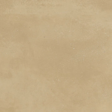 Sichenia, 94_evo - 188235 - Ocra Del Marocco, Matt, 60x60cm, 10.00mm, Rett.