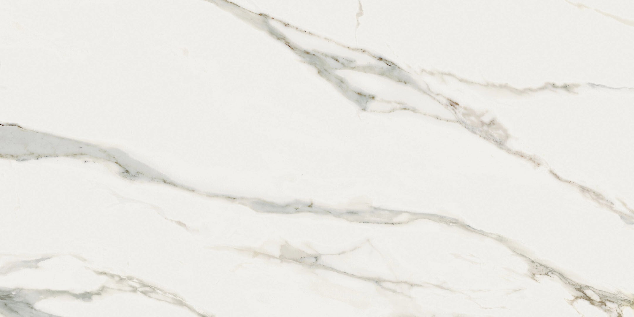 ABK, Sensi Signoria - PF60010364 - Calacatta Michelangelo, Lux, 60x120cm, 8.50mm, Rett.