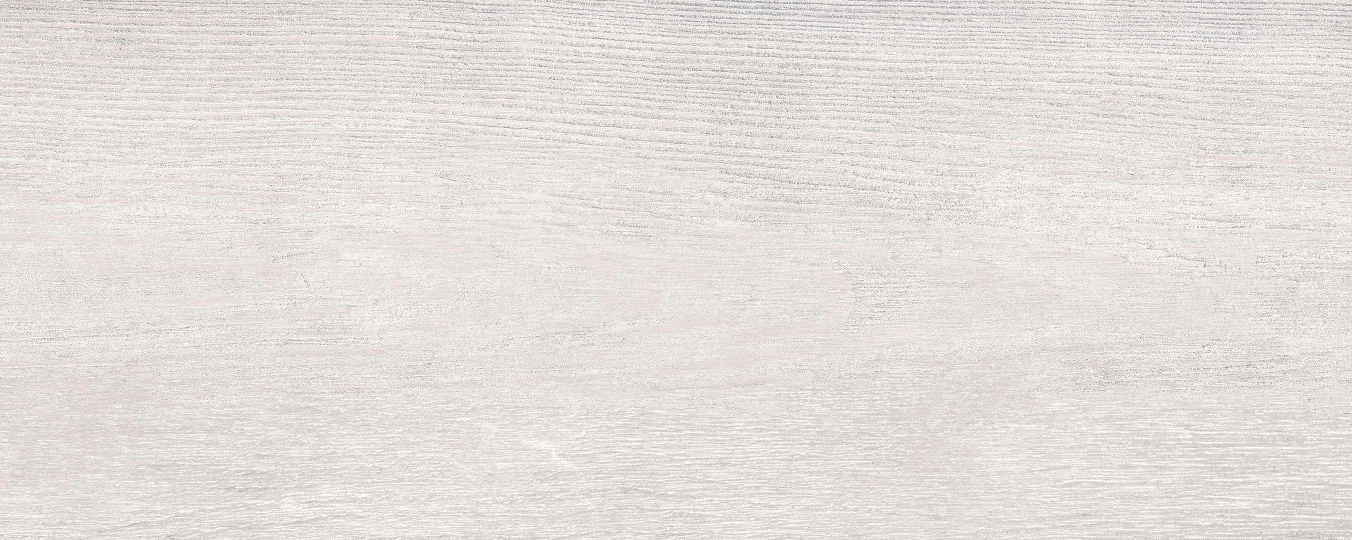 Savoia Italia, Isla - SISR03 - Grey, Naturale, 20x50cm, 10.00mm