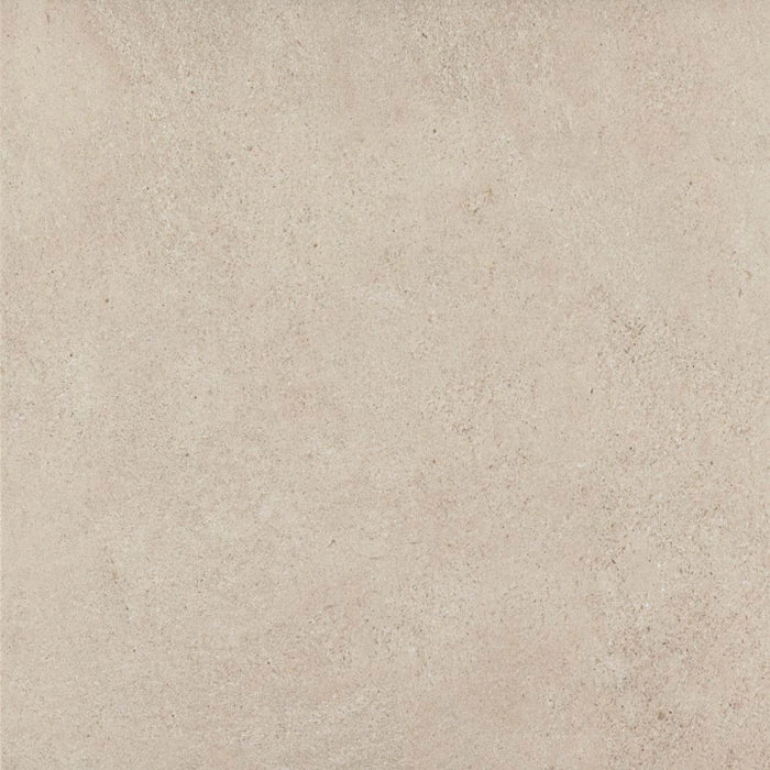 Marazzi, Stonework - MLHV - Beige, Strutturato, 33.3x33.3cm, 8.00mm