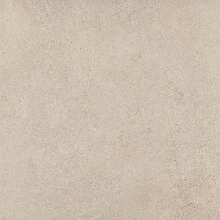 Marazzi, Stonework - MLH8 - Beige, Matt, 60x60cm, 9.50mm, Rett.