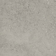Ceramiche Mariner, Shellstone - SH6060GYG - Shellgrey, Grip, 60x60cm, 9.50mm, Rett.