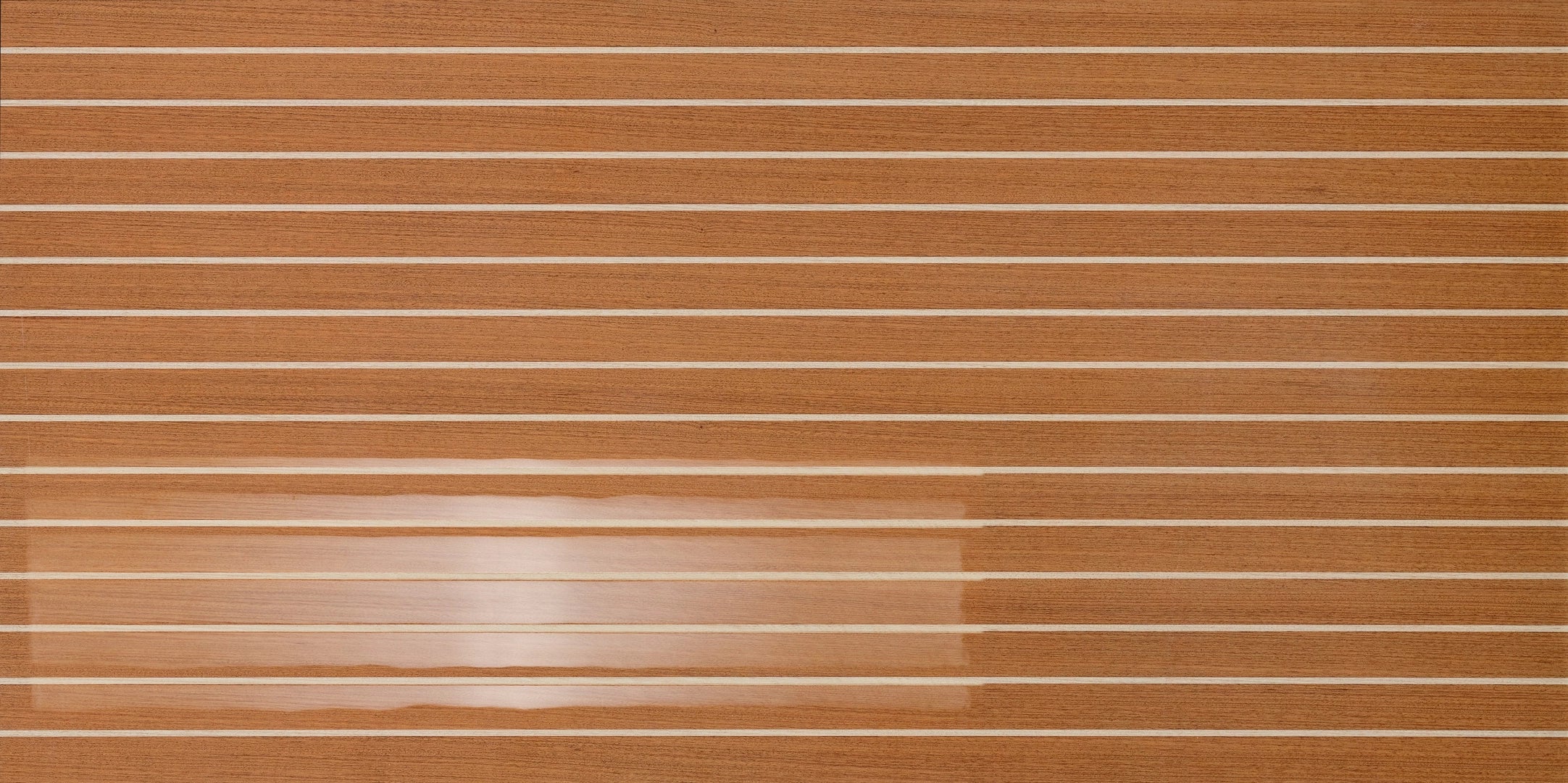 Cerasarda, Yacht Club - Teak  Dorato, Lux, 60x120cm, 9.50mm, Rett.
