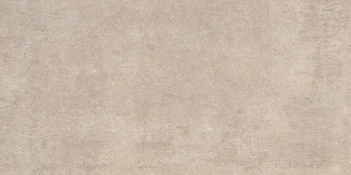 EmilCeramica, On Square - E2LC---Sabbia,-Lappato,-45x90cm,-9.50mm,-Rett.