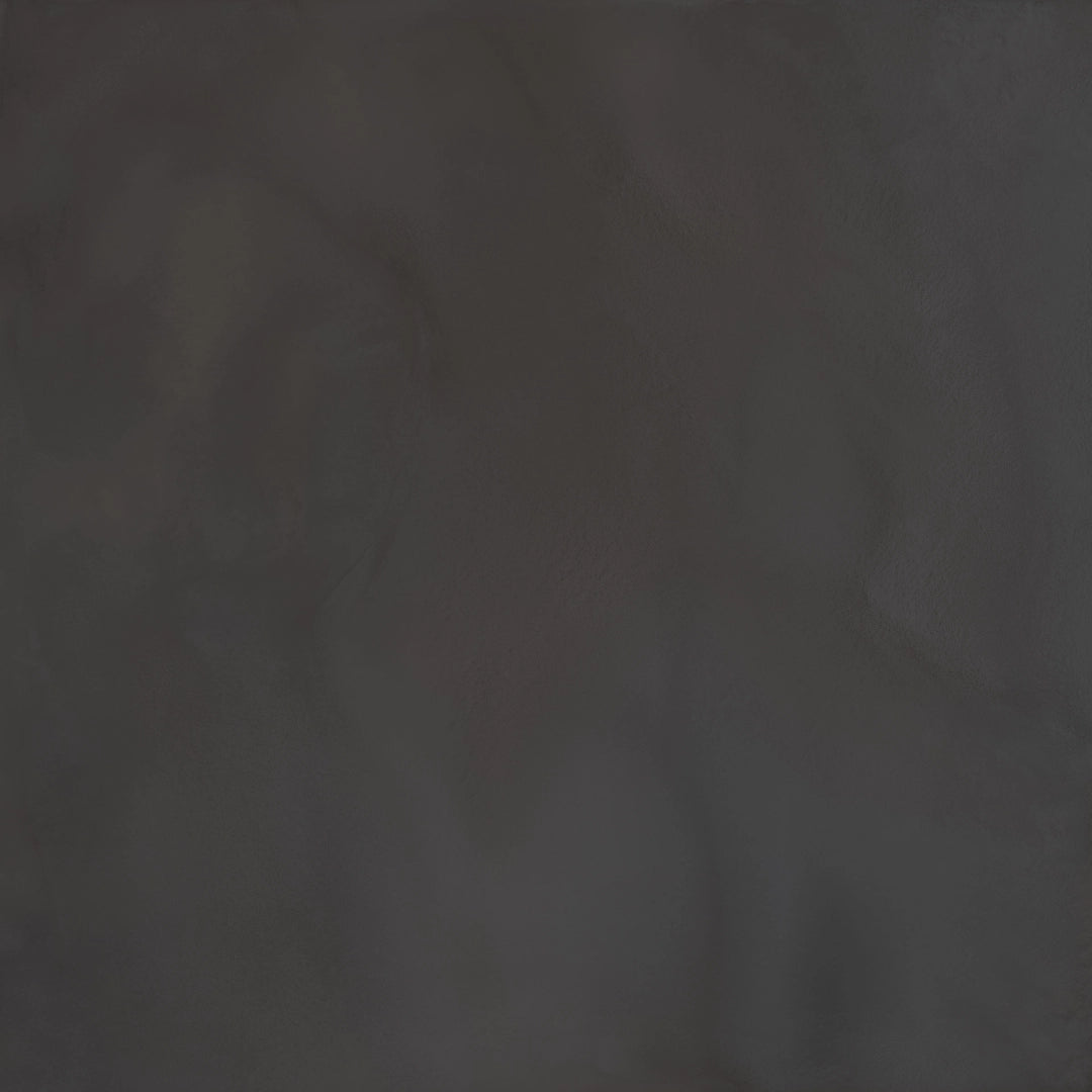 Impronta Ceramiche, Magnetica - IMG0612 - Mystique, Matte, 120x120cm, 9.00mm, Rett.