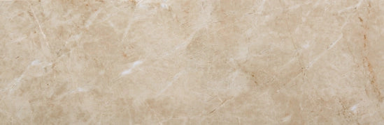 Aparici, Imarble - Breccia, Naturale, 29.75x89.46cm, 7.40mm, Rett.