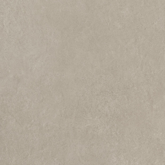 Ceramiche Piemme, Urban - 34230 - Sabbia, Naturale, 60x60cm, 9.50mm, Rett.