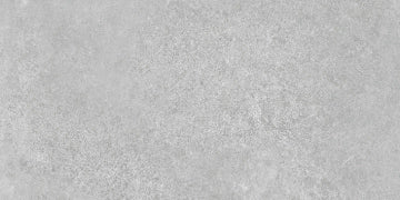 Itt Ceramic, Atrium - Grey, Naturale, 75x150cm, 10.00mm, Rett.