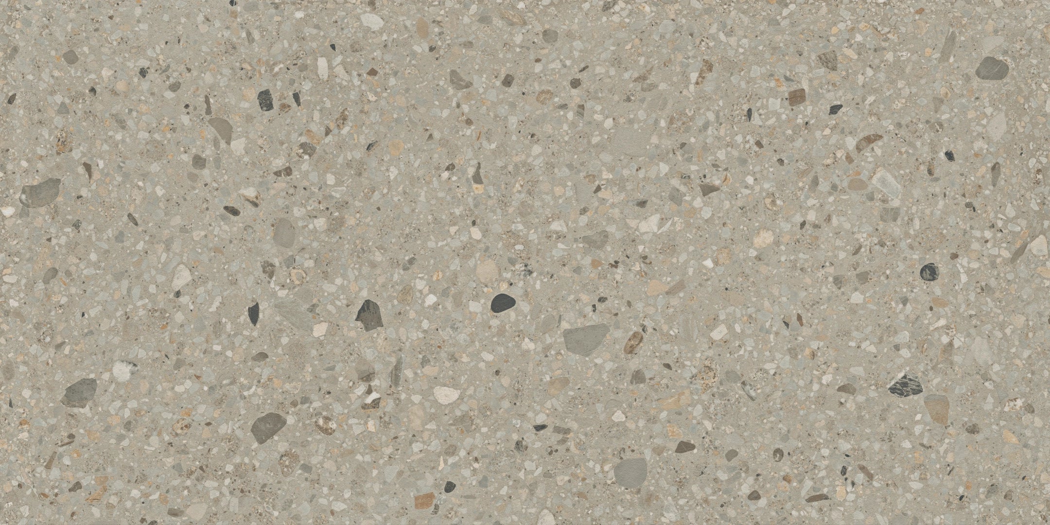 Marca Corona, Arkistyle - J484 - Shade Cold, Grip, 60x120cm, 9.00mm, Rett.