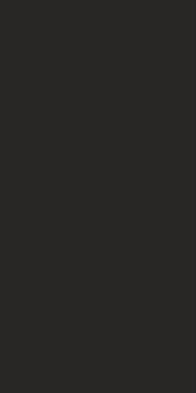 Flaviker, Chrome - 0005373---Black,-Naturale,-160x320cm,-6.00mm,-Rett.