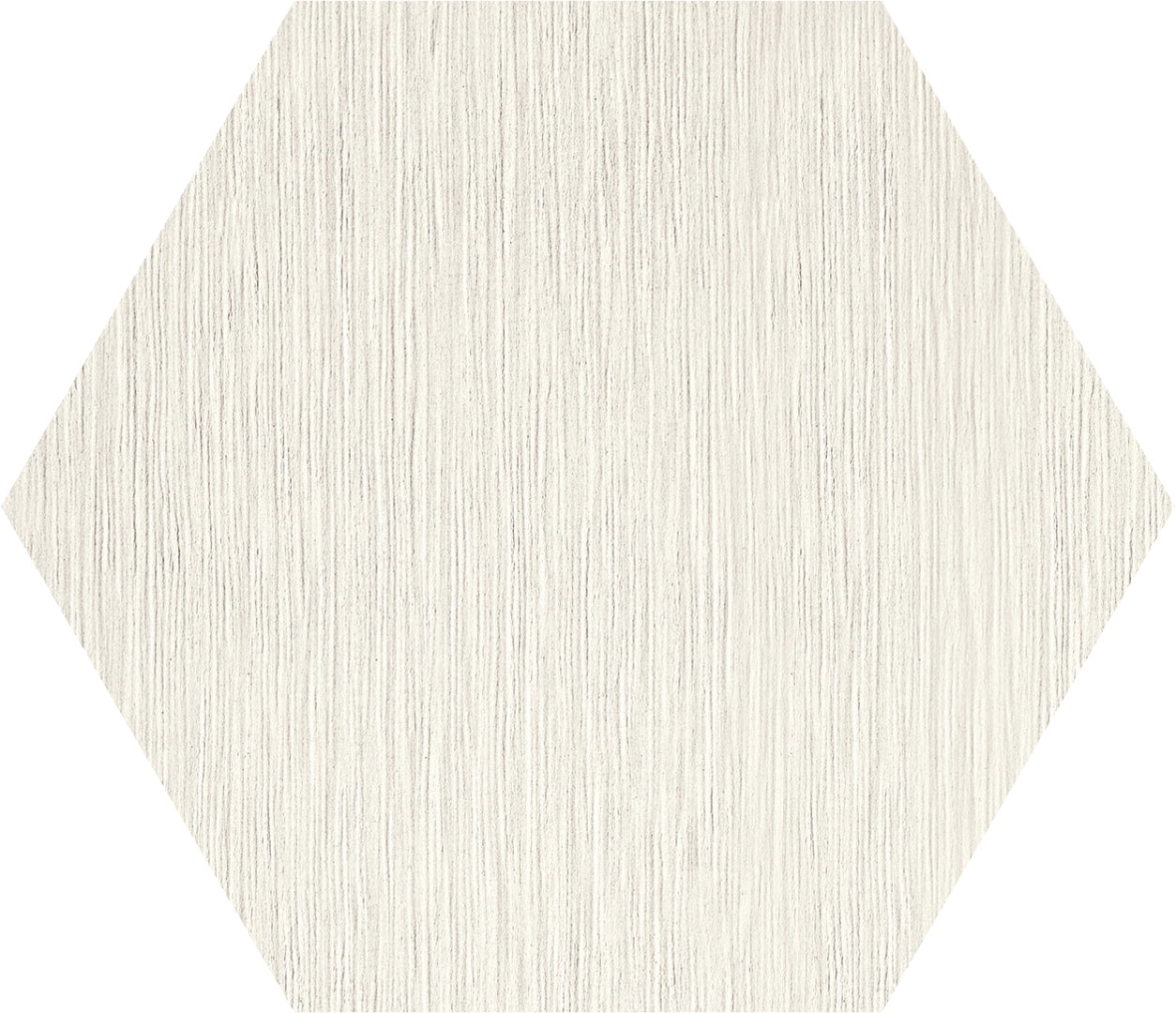 Gigacer, Light - Rigato, Rigato, 31x36cm, 6.00mm, Rett.
