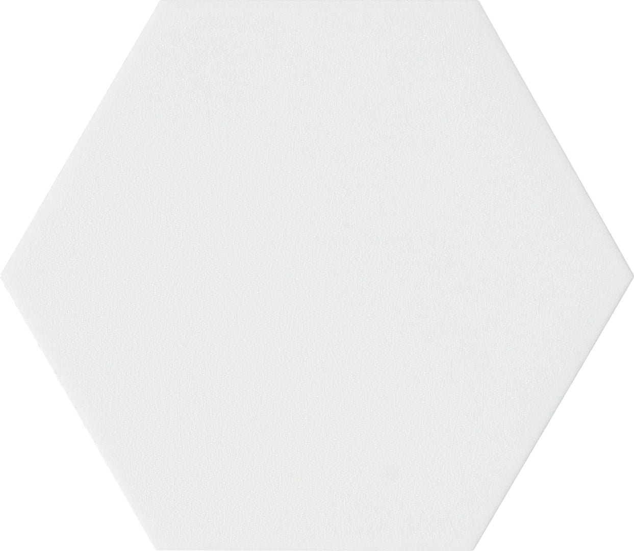 Cerasarda, Sardinia - Bianco Playa, Naturale, 25.4x29.4cm, 10.50mm