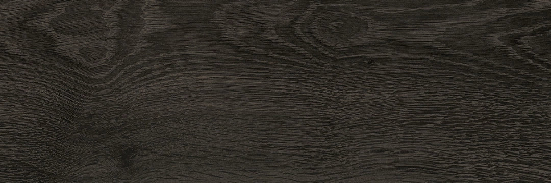 Kronos Ceramiche, Les Bois - LB114 - Cobolo, Naturale, 20x60cm, 10.00mm, Rett.