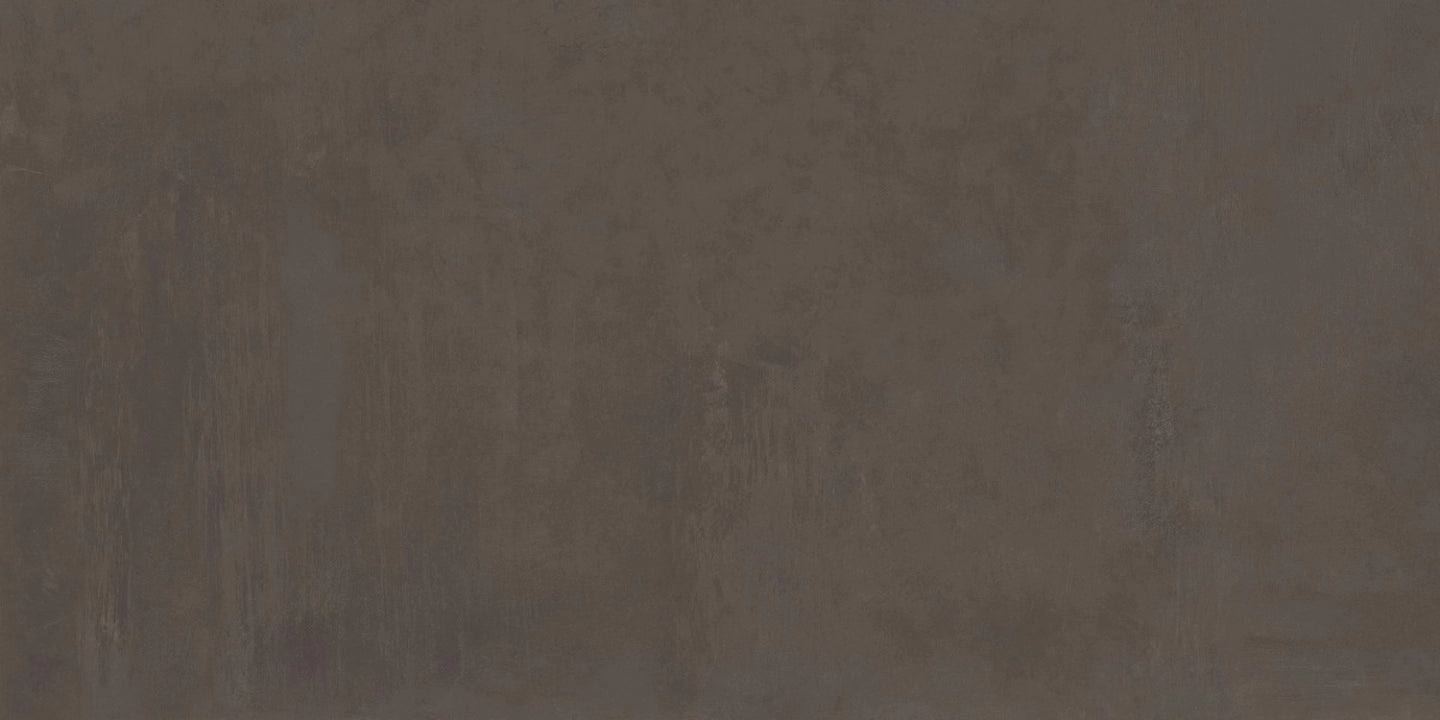 Atlas Concorde, Boost Pro - AØB9 - Tobacco, Matt, 60x120cm, 9.00mm, Rett.