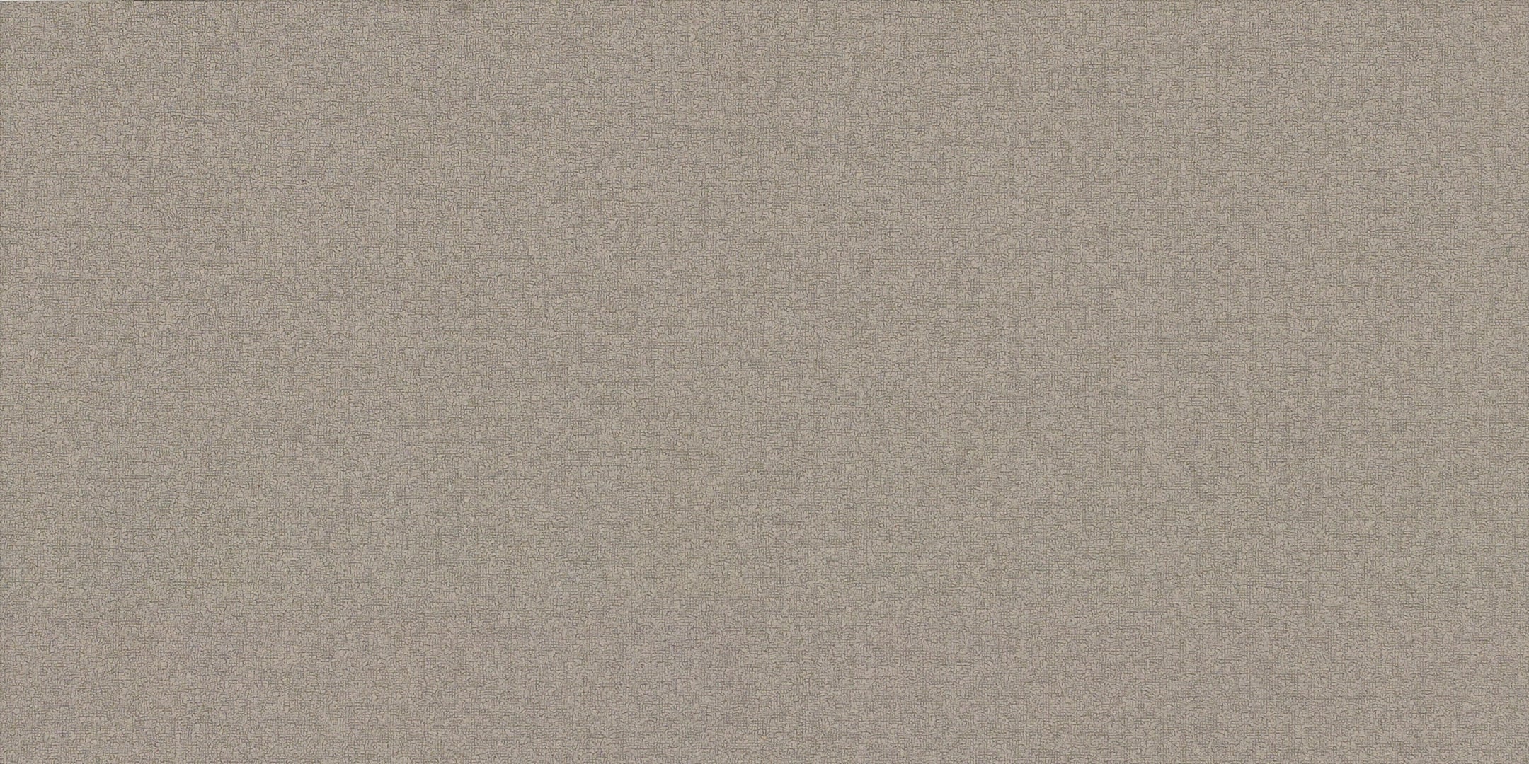 Casalgrande Padana, Earth By Pininfarina - Grigio 2, Naturale, 30x60cm, 10.00mm, Rett.