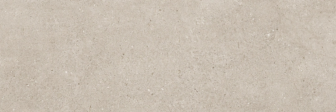 Terratinta Ceramiche, Lagom - TTLA0326N - Beige, Matt, 20x60cm, 10.00mm, Rett.
