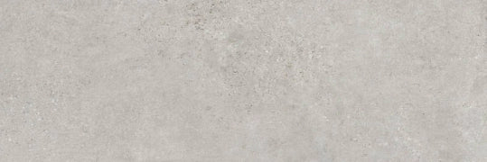 Marazzi, Work - M133 - Grey, Matt, 30x90cm, 10.00mm, Rett.