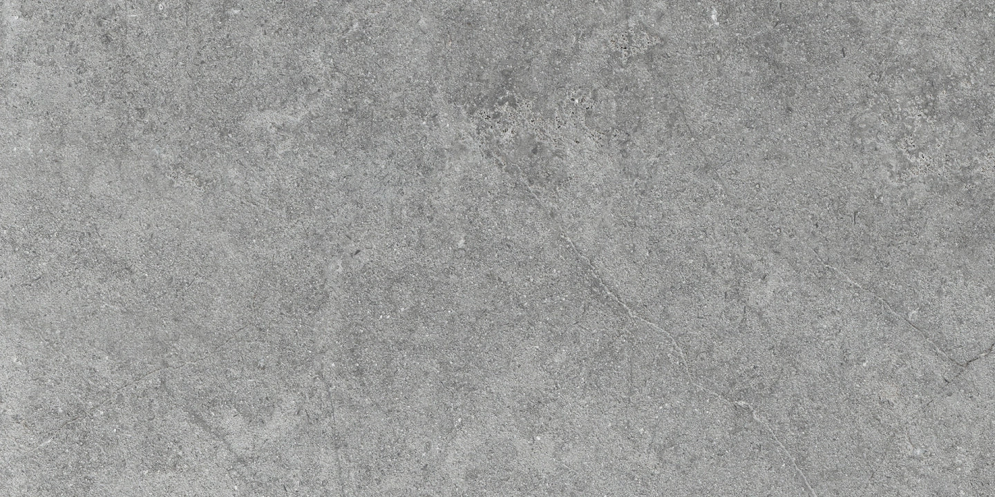 Ragno, Richmond - RAFY - Carbon, Matt, 60x120cm, 8.50mm, Rett.