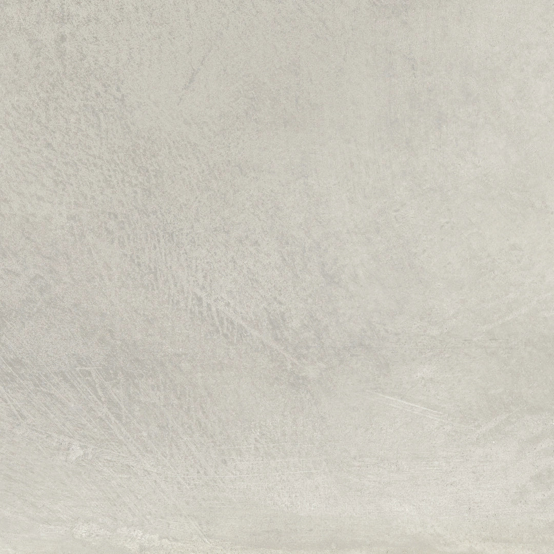 Cerdomus, Legarage - 82955 - Ivory, Grip, 60x60cm, 9.50mm, Rett.