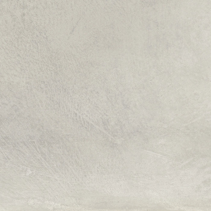 Cerdomus, Legarage - 82955 - Ivory, Grip, 60x60cm, 9.50mm, Rett.