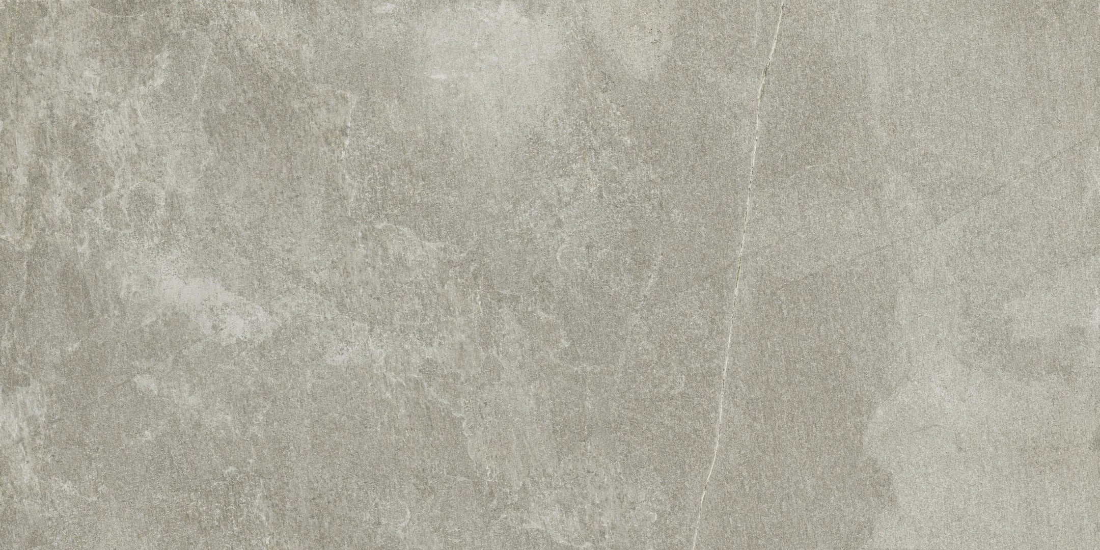 Marca Corona, Arkiquartz - J035 - Titanium, Strutturata, 60x120cm, 20.00mm, Rett.