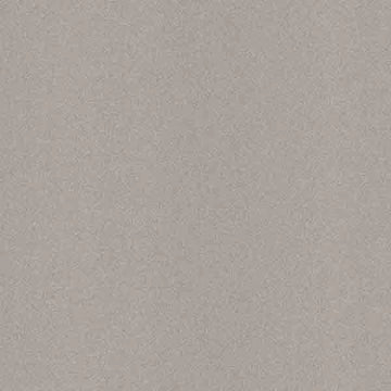 Ecoceramic, Merci - FM0840---Gris,-Natural,-60x60cm,-10.00mm,-Rett.