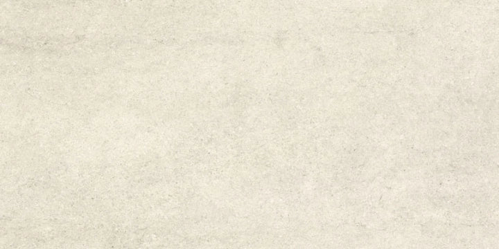 Arpa Ceramiche, Stage - ASTP01 - Cream, Matt, 30x60cm, 9.00mm, Rett.