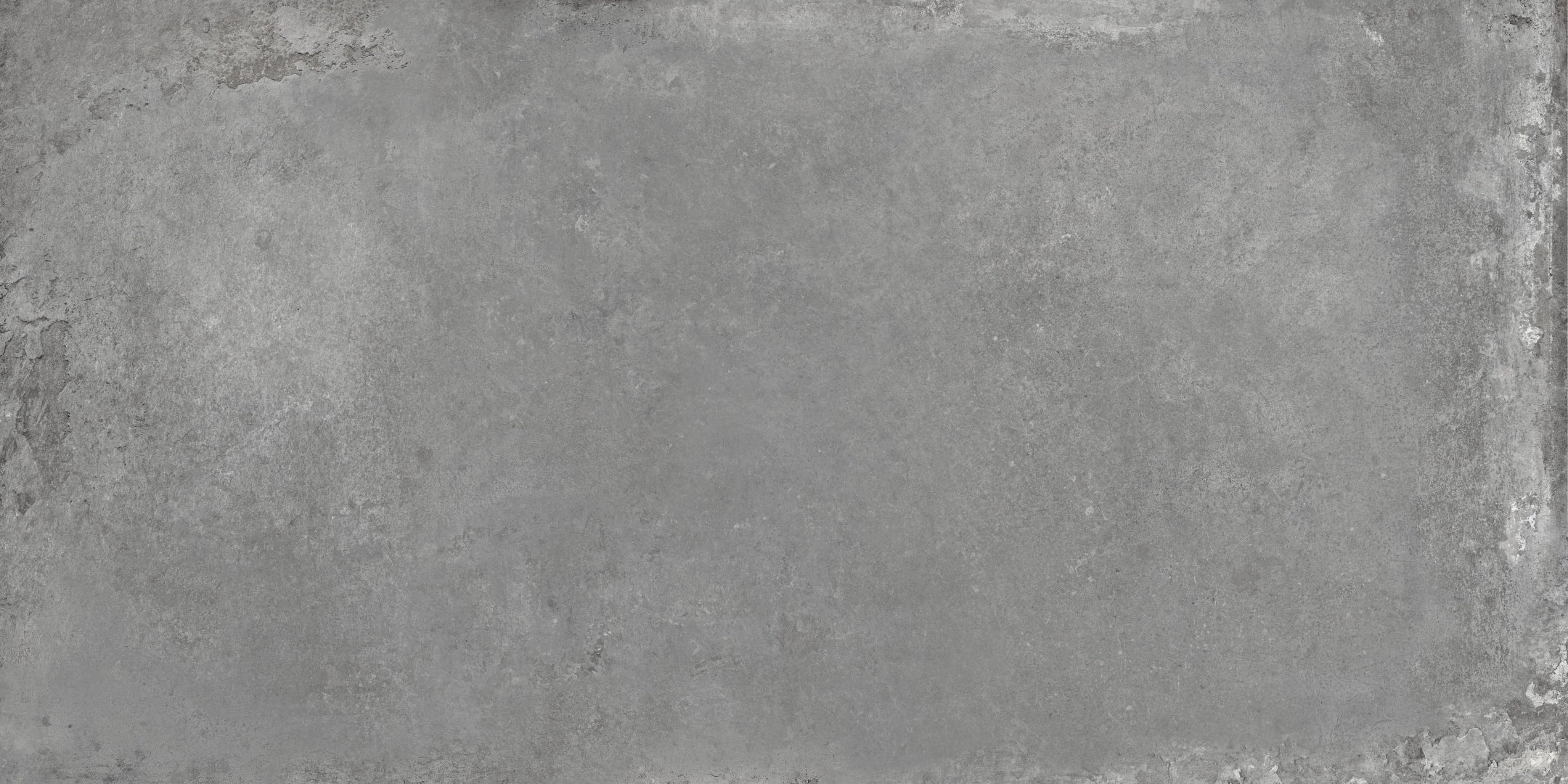 Elios Ceramica, Brooklyn - 00K6A90 - Dark, Naturale, 60x120cm, 8.50mm, Rett.
