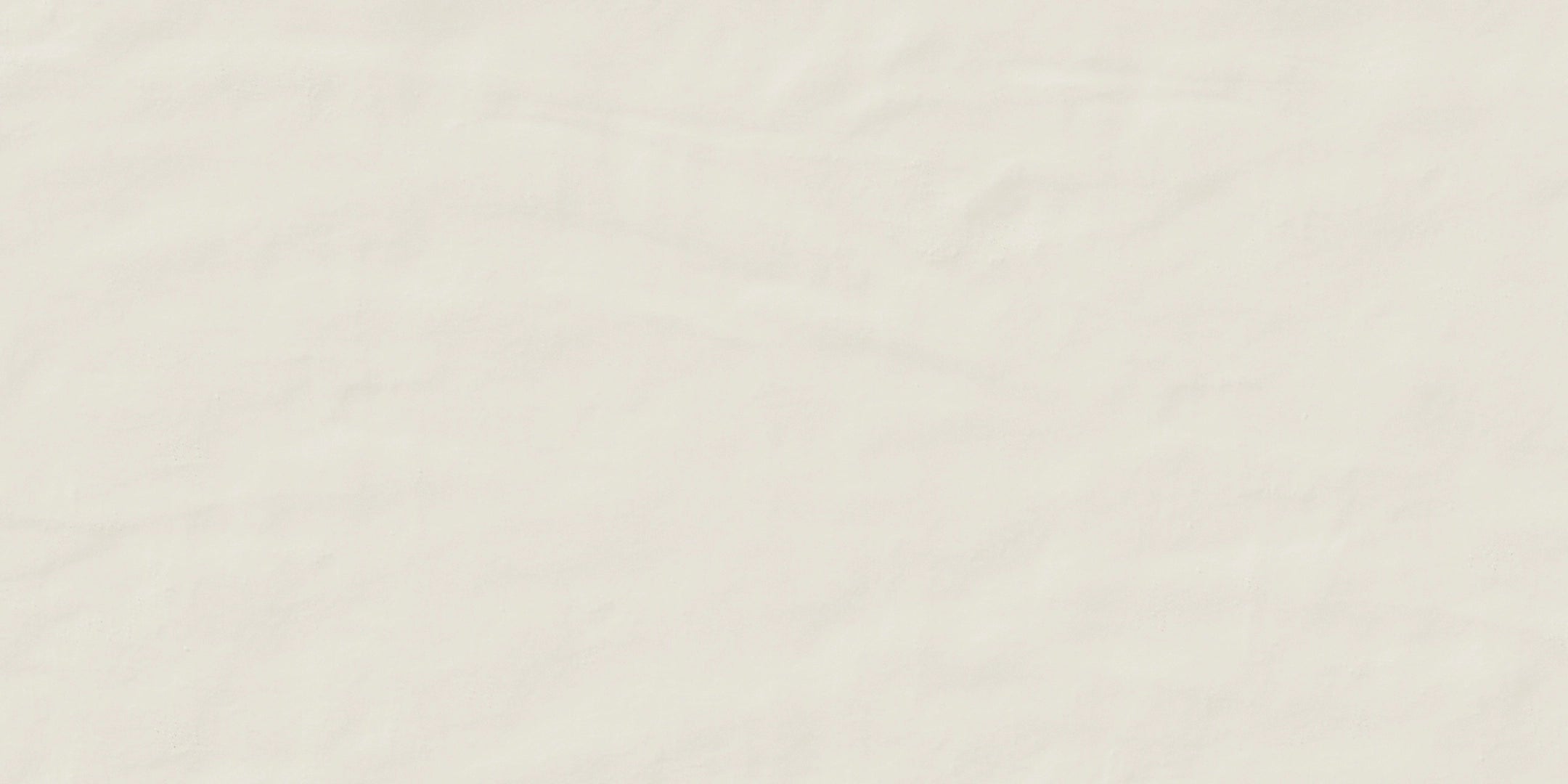 Florim, Neutra 6.0 - 749161---Bianco,-Matte,-60x120cm,-6.00mm,-Rett.