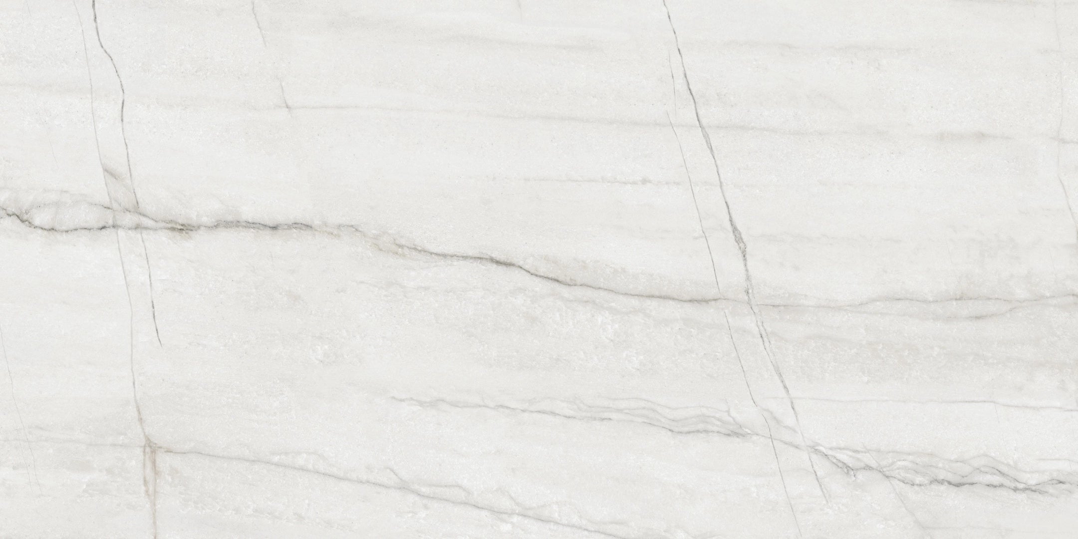 Desvres Ariana, Nobile - 0006900 - Montblanc, Lux, 60x120cm, 8.50mm, Rett.