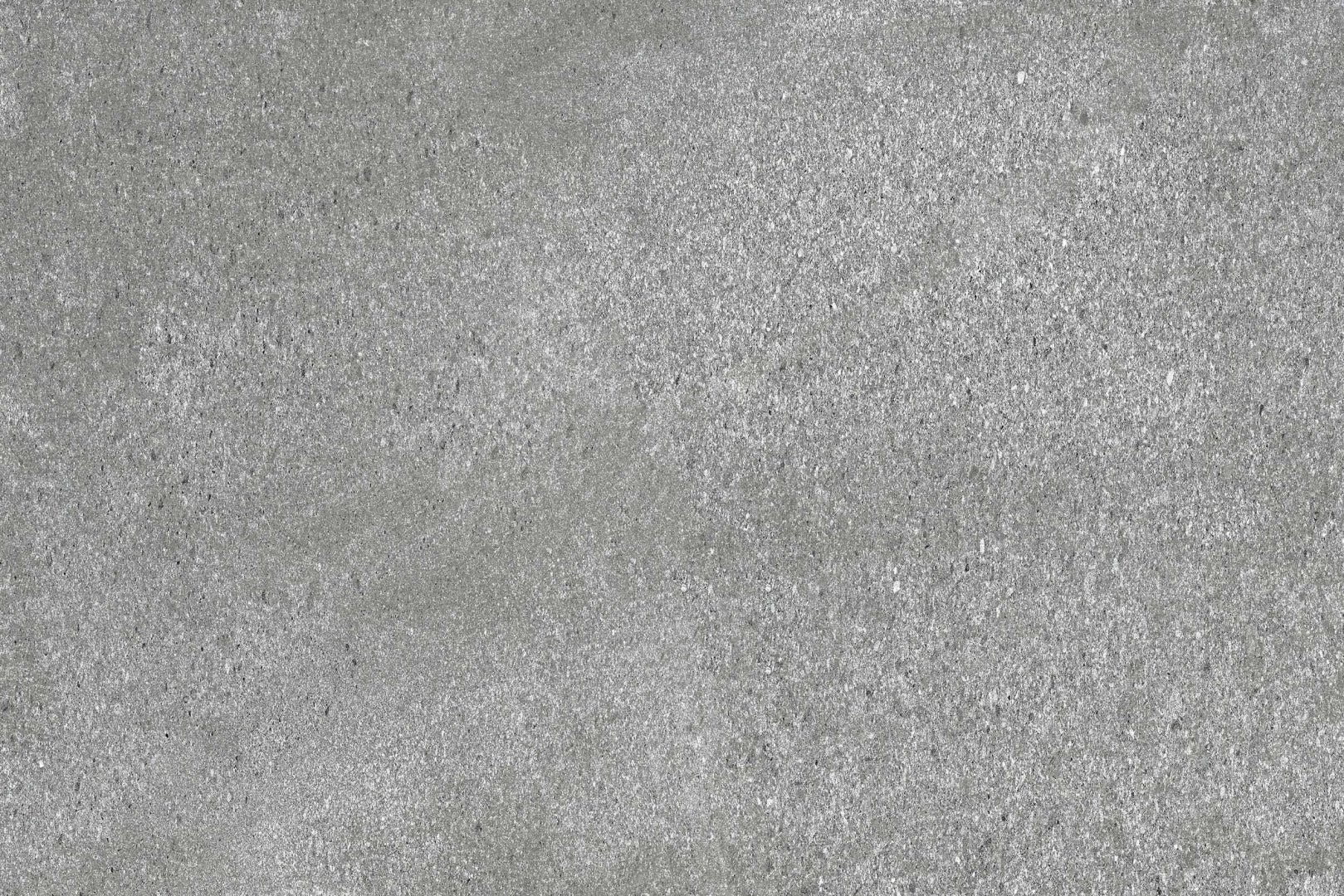 Idea Ceramica, Polar - Smoke, Grip, 40x60cm, 9.00mm