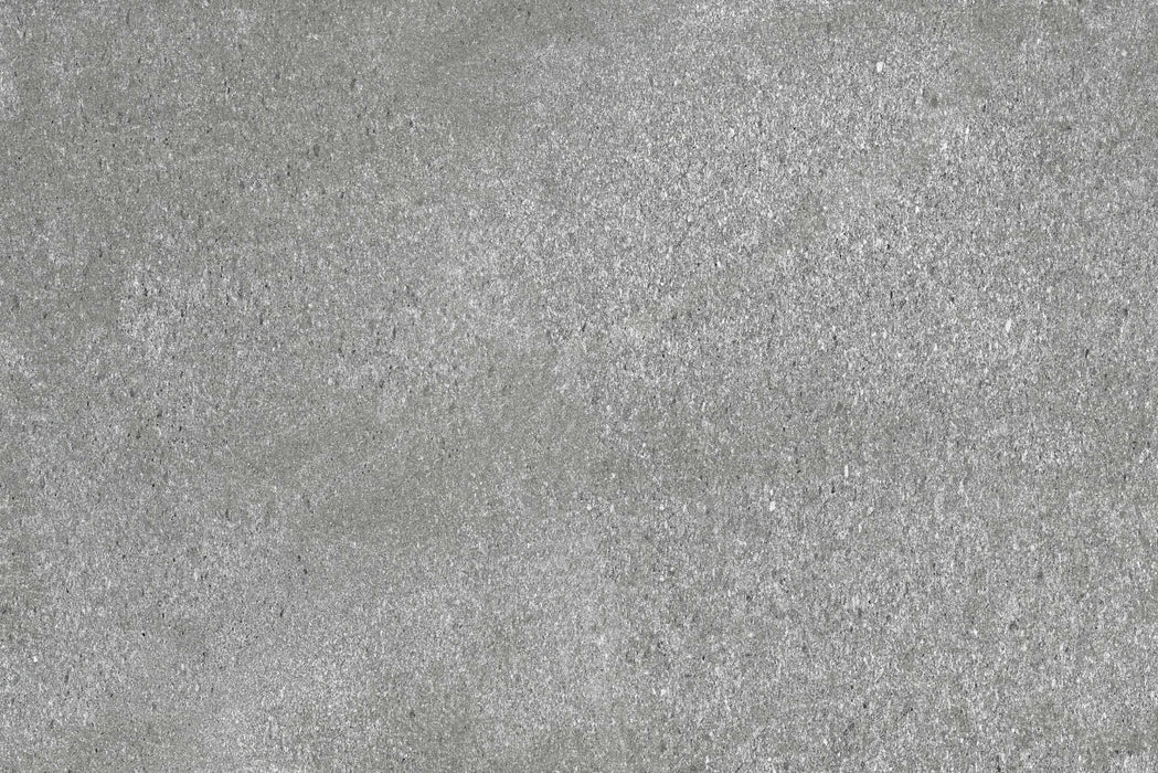 Idea Ceramica, Polar - Smoke, Grip, 21.6x43.5cm, 9.00mm