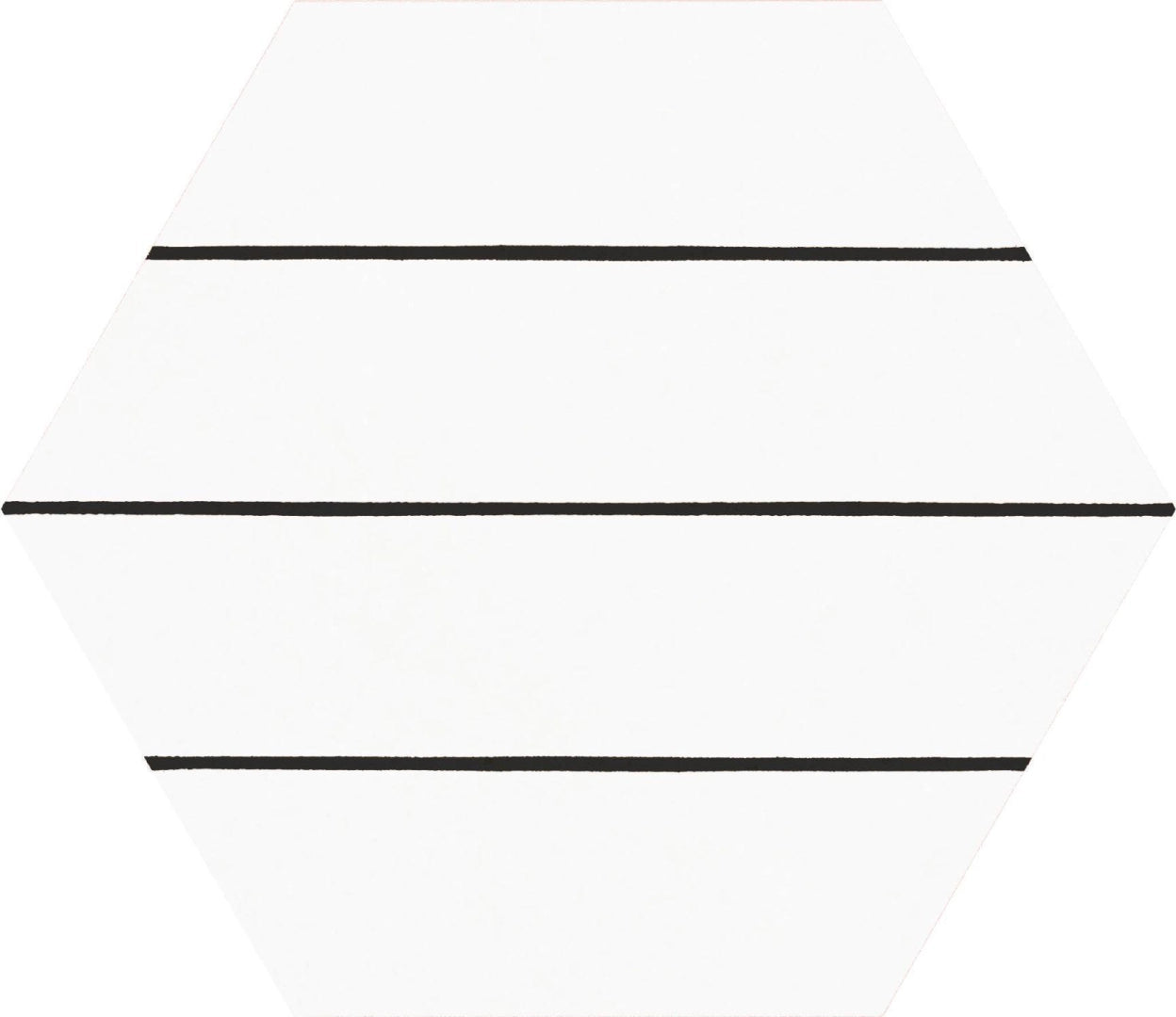 Codicer, Porto - Savona Black, Naturale, 25x25cm, 10.00mm, Rett.