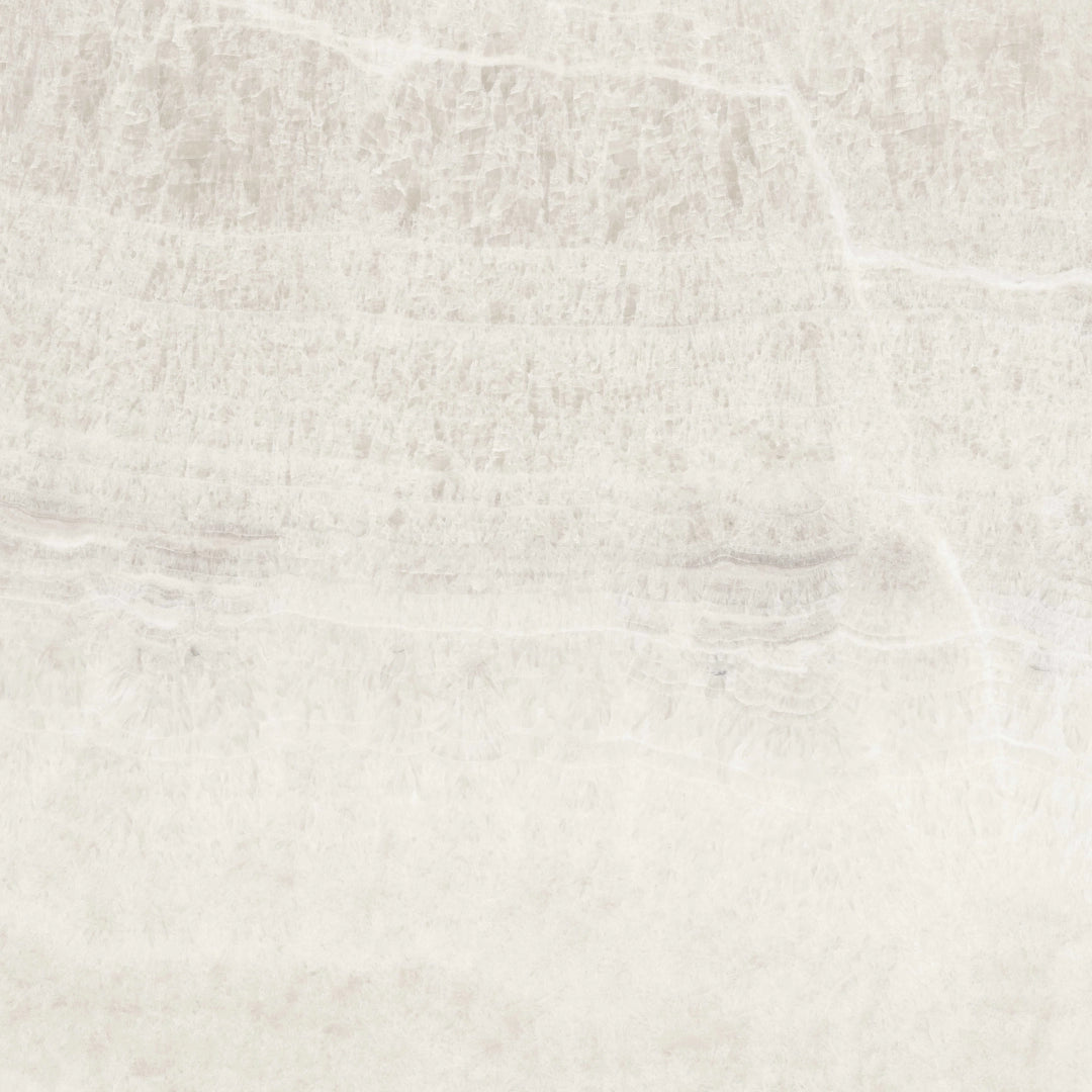 Grespania, Tivoli - 82TV45R - Blanco, Matt, 60x60cm, 10.00mm, Rett.