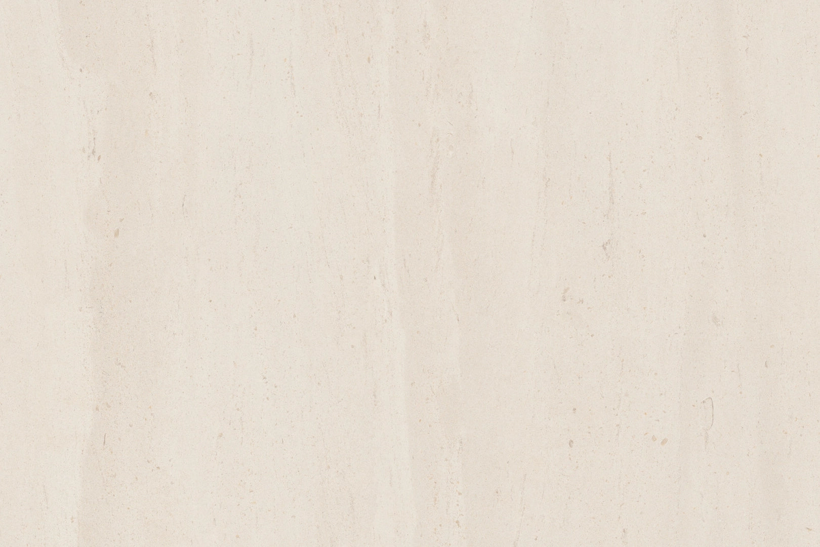 Ceramiche Caesar, Portraits - Faro, Matt, 40x60cm, 9.00mm, Rett.