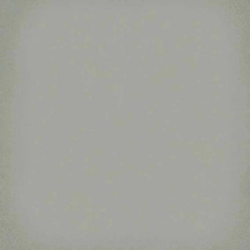 Vives Ceramica, 1900 - Jade, Mate, 20x20cm, 8.00mm