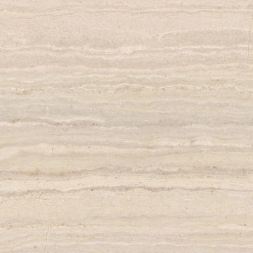Cifre Ceramica, Tuscany - Cream, Brillo, 45x45cm, 8.50mm