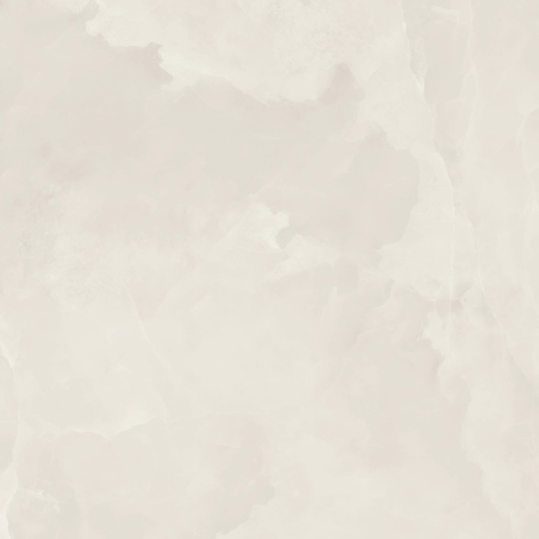Blustyle, Elite - Onice Royal, Naturale, 60x60cm, 9.50mm, Rett.