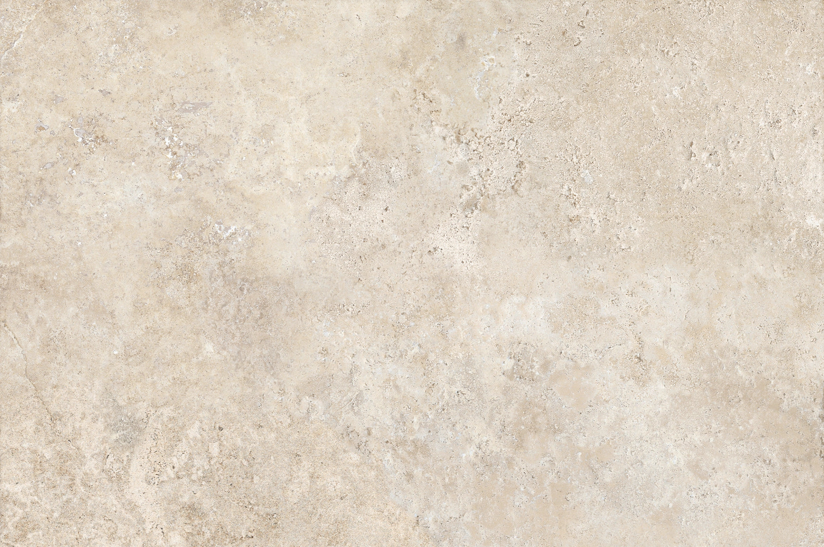 Elios Ceramica, Roma - 0854607 - Celio, Naturale, 40.5x61cm, 10.00mm