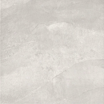 Pastorelli Ceramiche, Denverstone - P009120J - De Grey, Grip, 30x30cm, 8.50mm, Rett.