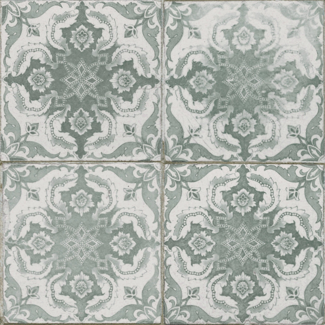 Peronda, Fs Original - 12519 - Fs-3, Neutral, 45x45cm, 10.50mm